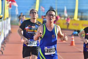 BIB: 216, 21455
                            <button type="button" onclick="openModal(3557775)" class="btn btn-primary btn-sm float-right btn-popup" data-toggle="modal" data-target=".modal-high-quality">
                        <i class="fas fa-shopping-cart"></i> Add to Cart
                    </button>
                                            <button type="button" onclick="isThisMe(3557775, true)" class="btn btn-success btn-sm float-right btn-popup btn-isme hidden" data-toggle="tooltip" data-placement="bottom" title="นี่คือรูปของคุณใช่ไหม คลิกที่นี่เพื่อเอาเข้าอัลบั้ม">
                        <i class="fas fa-plus"></i> Add to album
                    </button>
                    <button type="button" onclick="isThisMe(3557775, false)" class="btn btn-warning btn-sm float-right btn-popup btn-isnotme hidden">
                        <i class="fas fa-ban"></i> Remove from album
                    </button>