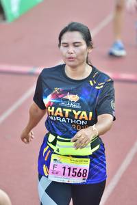 BIB: 2015, 11568
                            <button type="button" onclick="openModal(3546489)" class="btn btn-primary btn-sm float-right btn-popup" data-toggle="modal" data-target=".modal-high-quality">
                        <i class="fas fa-shopping-cart"></i> Add to Cart
                    </button>
                                            <button type="button" onclick="isThisMe(3546489, true)" class="btn btn-success btn-sm float-right btn-popup btn-isme hidden" data-toggle="tooltip" data-placement="bottom" title="นี่คือรูปของคุณใช่ไหม คลิกที่นี่เพื่อเอาเข้าอัลบั้ม">
                        <i class="fas fa-plus"></i> Add to album
                    </button>
                    <button type="button" onclick="isThisMe(3546489, false)" class="btn btn-warning btn-sm float-right btn-popup btn-isnotme hidden">
                        <i class="fas fa-ban"></i> Remove from album
                    </button>