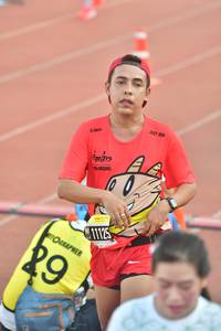 BIB: 11125
                            <button type="button" onclick="openModal(3542273)" class="btn btn-primary btn-sm float-right btn-popup" data-toggle="modal" data-target=".modal-high-quality">
                        <i class="fas fa-shopping-cart"></i> Add to Cart
                    </button>
                                            <button type="button" onclick="isThisMe(3542273, true)" class="btn btn-success btn-sm float-right btn-popup btn-isme hidden" data-toggle="tooltip" data-placement="bottom" title="นี่คือรูปของคุณใช่ไหม คลิกที่นี่เพื่อเอาเข้าอัลบั้ม">
                        <i class="fas fa-plus"></i> Add to album
                    </button>
                    <button type="button" onclick="isThisMe(3542273, false)" class="btn btn-warning btn-sm float-right btn-popup btn-isnotme hidden">
                        <i class="fas fa-ban"></i> Remove from album
                    </button>