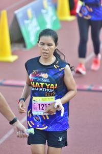 BIB: 20197, 121
                            <button type="button" onclick="openModal(3553369)" class="btn btn-primary btn-sm float-right btn-popup" data-toggle="modal" data-target=".modal-high-quality">
                        <i class="fas fa-shopping-cart"></i> Add to Cart
                    </button>
                                            <button type="button" onclick="isThisMe(3553369, true)" class="btn btn-success btn-sm float-right btn-popup btn-isme hidden" data-toggle="tooltip" data-placement="bottom" title="นี่คือรูปของคุณใช่ไหม คลิกที่นี่เพื่อเอาเข้าอัลบั้ม">
                        <i class="fas fa-plus"></i> Add to album
                    </button>
                    <button type="button" onclick="isThisMe(3553369, false)" class="btn btn-warning btn-sm float-right btn-popup btn-isnotme hidden">
                        <i class="fas fa-ban"></i> Remove from album
                    </button>