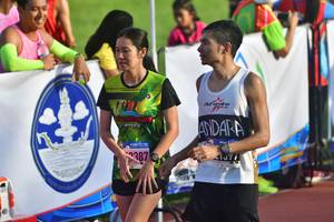 BIB: 
                            <button type="button" onclick="openModal(3545097)" class="btn btn-primary btn-sm float-right btn-popup" data-toggle="modal" data-target=".modal-high-quality">
                        <i class="fas fa-shopping-cart"></i> Add to Cart
                    </button>
                                            <button type="button" onclick="isThisMe(3545097, true)" class="btn btn-success btn-sm float-right btn-popup btn-isme hidden" data-toggle="tooltip" data-placement="bottom" title="นี่คือรูปของคุณใช่ไหม คลิกที่นี่เพื่อเอาเข้าอัลบั้ม">
                        <i class="fas fa-plus"></i> Add to album
                    </button>
                    <button type="button" onclick="isThisMe(3545097, false)" class="btn btn-warning btn-sm float-right btn-popup btn-isnotme hidden">
                        <i class="fas fa-ban"></i> Remove from album
                    </button>