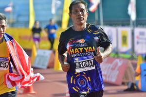 BIB: 459, 20967
                            <button type="button" onclick="openModal(3555456)" class="btn btn-primary btn-sm float-right btn-popup" data-toggle="modal" data-target=".modal-high-quality">
                        <i class="fas fa-shopping-cart"></i> Add to Cart
                    </button>
                                            <button type="button" onclick="isThisMe(3555456, true)" class="btn btn-success btn-sm float-right btn-popup btn-isme hidden" data-toggle="tooltip" data-placement="bottom" title="นี่คือรูปของคุณใช่ไหม คลิกที่นี่เพื่อเอาเข้าอัลบั้ม">
                        <i class="fas fa-plus"></i> Add to album
                    </button>
                    <button type="button" onclick="isThisMe(3555456, false)" class="btn btn-warning btn-sm float-right btn-popup btn-isnotme hidden">
                        <i class="fas fa-ban"></i> Remove from album
                    </button>