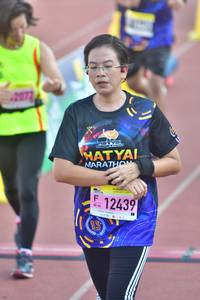 BIB: 1243
                            <button type="button" onclick="openModal(3553329)" class="btn btn-primary btn-sm float-right btn-popup" data-toggle="modal" data-target=".modal-high-quality">
                        <i class="fas fa-shopping-cart"></i> Add to Cart
                    </button>
                                            <button type="button" onclick="isThisMe(3553329, true)" class="btn btn-success btn-sm float-right btn-popup btn-isme hidden" data-toggle="tooltip" data-placement="bottom" title="นี่คือรูปของคุณใช่ไหม คลิกที่นี่เพื่อเอาเข้าอัลบั้ม">
                        <i class="fas fa-plus"></i> Add to album
                    </button>
                    <button type="button" onclick="isThisMe(3553329, false)" class="btn btn-warning btn-sm float-right btn-popup btn-isnotme hidden">
                        <i class="fas fa-ban"></i> Remove from album
                    </button>