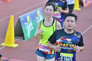 BIB: 1257, 119, 10675
                            <button type="button" onclick="openModal(3538269)" class="btn btn-primary btn-sm float-right btn-popup" data-toggle="modal" data-target=".modal-high-quality">
                        <i class="fas fa-shopping-cart"></i> Add to Cart
                    </button>
                                            <button type="button" onclick="isThisMe(3538269, true)" class="btn btn-success btn-sm float-right btn-popup btn-isme hidden" data-toggle="tooltip" data-placement="bottom" title="นี่คือรูปของคุณใช่ไหม คลิกที่นี่เพื่อเอาเข้าอัลบั้ม">
                        <i class="fas fa-plus"></i> Add to album
                    </button>
                    <button type="button" onclick="isThisMe(3538269, false)" class="btn btn-warning btn-sm float-right btn-popup btn-isnotme hidden">
                        <i class="fas fa-ban"></i> Remove from album
                    </button>