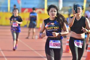 BIB: 22409, 22445
                            <button type="button" onclick="openModal(3555492)" class="btn btn-primary btn-sm float-right btn-popup" data-toggle="modal" data-target=".modal-high-quality">
                        <i class="fas fa-shopping-cart"></i> Add to Cart
                    </button>
                                            <button type="button" onclick="isThisMe(3555492, true)" class="btn btn-success btn-sm float-right btn-popup btn-isme hidden" data-toggle="tooltip" data-placement="bottom" title="นี่คือรูปของคุณใช่ไหม คลิกที่นี่เพื่อเอาเข้าอัลบั้ม">
                        <i class="fas fa-plus"></i> Add to album
                    </button>
                    <button type="button" onclick="isThisMe(3555492, false)" class="btn btn-warning btn-sm float-right btn-popup btn-isnotme hidden">
                        <i class="fas fa-ban"></i> Remove from album
                    </button>