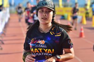 BIB: 
                            <button type="button" onclick="openModal(3570389)" class="btn btn-primary btn-sm float-right btn-popup" data-toggle="modal" data-target=".modal-high-quality">
                        <i class="fas fa-shopping-cart"></i> Add to Cart
                    </button>
                                            <button type="button" onclick="isThisMe(3570389, true)" class="btn btn-success btn-sm float-right btn-popup btn-isme hidden" data-toggle="tooltip" data-placement="bottom" title="นี่คือรูปของคุณใช่ไหม คลิกที่นี่เพื่อเอาเข้าอัลบั้ม">
                        <i class="fas fa-plus"></i> Add to album
                    </button>
                    <button type="button" onclick="isThisMe(3570389, false)" class="btn btn-warning btn-sm float-right btn-popup btn-isnotme hidden">
                        <i class="fas fa-ban"></i> Remove from album
                    </button>