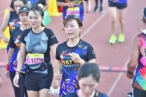 BIB: 
                            <button type="button" onclick="openModal(3544921)" class="btn btn-primary btn-sm float-right btn-popup" data-toggle="modal" data-target=".modal-high-quality">
                        <i class="fas fa-shopping-cart"></i> Add to Cart
                    </button>
                                            <button type="button" onclick="isThisMe(3544921, true)" class="btn btn-success btn-sm float-right btn-popup btn-isme hidden" data-toggle="tooltip" data-placement="bottom" title="นี่คือรูปของคุณใช่ไหม คลิกที่นี่เพื่อเอาเข้าอัลบั้ม">
                        <i class="fas fa-plus"></i> Add to album
                    </button>
                    <button type="button" onclick="isThisMe(3544921, false)" class="btn btn-warning btn-sm float-right btn-popup btn-isnotme hidden">
                        <i class="fas fa-ban"></i> Remove from album
                    </button>