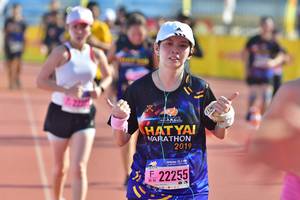 BIB: 2019, 22255
                            <button type="button" onclick="openModal(3591816)" class="btn btn-primary btn-sm float-right btn-popup" data-toggle="modal" data-target=".modal-high-quality">
                        <i class="fas fa-shopping-cart"></i> Add to Cart
                    </button>
                                            <button type="button" onclick="isThisMe(3591816, true)" class="btn btn-success btn-sm float-right btn-popup btn-isme hidden" data-toggle="tooltip" data-placement="bottom" title="นี่คือรูปของคุณใช่ไหม คลิกที่นี่เพื่อเอาเข้าอัลบั้ม">
                        <i class="fas fa-plus"></i> Add to album
                    </button>
                    <button type="button" onclick="isThisMe(3591816, false)" class="btn btn-warning btn-sm float-right btn-popup btn-isnotme hidden">
                        <i class="fas fa-ban"></i> Remove from album
                    </button>