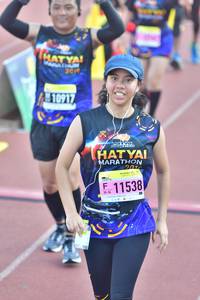 BIB: 10917, 11538
                            <button type="button" onclick="openModal(3546449)" class="btn btn-primary btn-sm float-right btn-popup" data-toggle="modal" data-target=".modal-high-quality">
                        <i class="fas fa-shopping-cart"></i> Add to Cart
                    </button>
                                            <button type="button" onclick="isThisMe(3546449, true)" class="btn btn-success btn-sm float-right btn-popup btn-isme hidden" data-toggle="tooltip" data-placement="bottom" title="นี่คือรูปของคุณใช่ไหม คลิกที่นี่เพื่อเอาเข้าอัลบั้ม">
                        <i class="fas fa-plus"></i> Add to album
                    </button>
                    <button type="button" onclick="isThisMe(3546449, false)" class="btn btn-warning btn-sm float-right btn-popup btn-isnotme hidden">
                        <i class="fas fa-ban"></i> Remove from album
                    </button>