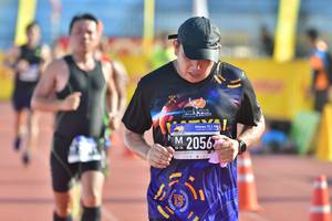 BIB: 2056
                            <button type="button" onclick="openModal(3570048)" class="btn btn-primary btn-sm float-right btn-popup" data-toggle="modal" data-target=".modal-high-quality">
                        <i class="fas fa-shopping-cart"></i> Add to Cart
                    </button>
                                            <button type="button" onclick="isThisMe(3570048, true)" class="btn btn-success btn-sm float-right btn-popup btn-isme hidden" data-toggle="tooltip" data-placement="bottom" title="นี่คือรูปของคุณใช่ไหม คลิกที่นี่เพื่อเอาเข้าอัลบั้ม">
                        <i class="fas fa-plus"></i> Add to album
                    </button>
                    <button type="button" onclick="isThisMe(3570048, false)" class="btn btn-warning btn-sm float-right btn-popup btn-isnotme hidden">
                        <i class="fas fa-ban"></i> Remove from album
                    </button>