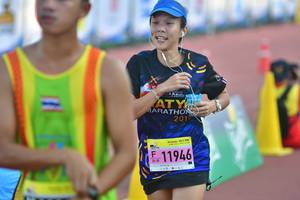 BIB: 201, 11946
                            <button type="button" onclick="openModal(3532498)" class="btn btn-primary btn-sm float-right btn-popup" data-toggle="modal" data-target=".modal-high-quality">
                        <i class="fas fa-shopping-cart"></i> Add to Cart
                    </button>
                                            <button type="button" onclick="isThisMe(3532498, true)" class="btn btn-success btn-sm float-right btn-popup btn-isme hidden" data-toggle="tooltip" data-placement="bottom" title="นี่คือรูปของคุณใช่ไหม คลิกที่นี่เพื่อเอาเข้าอัลบั้ม">
                        <i class="fas fa-plus"></i> Add to album
                    </button>
                    <button type="button" onclick="isThisMe(3532498, false)" class="btn btn-warning btn-sm float-right btn-popup btn-isnotme hidden">
                        <i class="fas fa-ban"></i> Remove from album
                    </button>