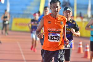 BIB: 21498
                            <button type="button" onclick="openModal(3557781)" class="btn btn-primary btn-sm float-right btn-popup" data-toggle="modal" data-target=".modal-high-quality">
                        <i class="fas fa-shopping-cart"></i> Add to Cart
                    </button>
                                            <button type="button" onclick="isThisMe(3557781, true)" class="btn btn-success btn-sm float-right btn-popup btn-isme hidden" data-toggle="tooltip" data-placement="bottom" title="นี่คือรูปของคุณใช่ไหม คลิกที่นี่เพื่อเอาเข้าอัลบั้ม">
                        <i class="fas fa-plus"></i> Add to album
                    </button>
                    <button type="button" onclick="isThisMe(3557781, false)" class="btn btn-warning btn-sm float-right btn-popup btn-isnotme hidden">
                        <i class="fas fa-ban"></i> Remove from album
                    </button>