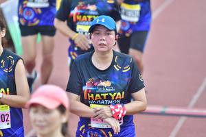 BIB: 
                            <button type="button" onclick="openModal(3538334)" class="btn btn-primary btn-sm float-right btn-popup" data-toggle="modal" data-target=".modal-high-quality">
                        <i class="fas fa-shopping-cart"></i> Add to Cart
                    </button>
                                            <button type="button" onclick="isThisMe(3538334, true)" class="btn btn-success btn-sm float-right btn-popup btn-isme hidden" data-toggle="tooltip" data-placement="bottom" title="นี่คือรูปของคุณใช่ไหม คลิกที่นี่เพื่อเอาเข้าอัลบั้ม">
                        <i class="fas fa-plus"></i> Add to album
                    </button>
                    <button type="button" onclick="isThisMe(3538334, false)" class="btn btn-warning btn-sm float-right btn-popup btn-isnotme hidden">
                        <i class="fas fa-ban"></i> Remove from album
                    </button>