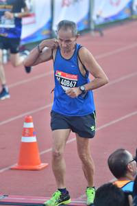 BIB: 40867
                            <button type="button" onclick="openModal(3542174)" class="btn btn-primary btn-sm float-right btn-popup" data-toggle="modal" data-target=".modal-high-quality">
                        <i class="fas fa-shopping-cart"></i> Add to Cart
                    </button>
                                            <button type="button" onclick="isThisMe(3542174, true)" class="btn btn-success btn-sm float-right btn-popup btn-isme hidden" data-toggle="tooltip" data-placement="bottom" title="นี่คือรูปของคุณใช่ไหม คลิกที่นี่เพื่อเอาเข้าอัลบั้ม">
                        <i class="fas fa-plus"></i> Add to album
                    </button>
                    <button type="button" onclick="isThisMe(3542174, false)" class="btn btn-warning btn-sm float-right btn-popup btn-isnotme hidden">
                        <i class="fas fa-ban"></i> Remove from album
                    </button>