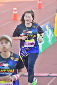 BIB: 11864
                            <button type="button" onclick="openModal(3545002)" class="btn btn-primary btn-sm float-right btn-popup" data-toggle="modal" data-target=".modal-high-quality">
                        <i class="fas fa-shopping-cart"></i> Add to Cart
                    </button>
                                            <button type="button" onclick="isThisMe(3545002, true)" class="btn btn-success btn-sm float-right btn-popup btn-isme hidden" data-toggle="tooltip" data-placement="bottom" title="นี่คือรูปของคุณใช่ไหม คลิกที่นี่เพื่อเอาเข้าอัลบั้ม">
                        <i class="fas fa-plus"></i> Add to album
                    </button>
                    <button type="button" onclick="isThisMe(3545002, false)" class="btn btn-warning btn-sm float-right btn-popup btn-isnotme hidden">
                        <i class="fas fa-ban"></i> Remove from album
                    </button>