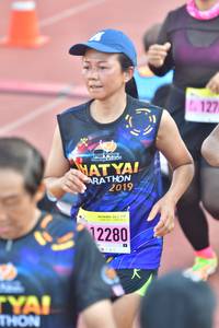 BIB: 127, 2019, 2280
                            <button type="button" onclick="openModal(3544101)" class="btn btn-primary btn-sm float-right btn-popup" data-toggle="modal" data-target=".modal-high-quality">
                        <i class="fas fa-shopping-cart"></i> Add to Cart
                    </button>
                                            <button type="button" onclick="isThisMe(3544101, true)" class="btn btn-success btn-sm float-right btn-popup btn-isme hidden" data-toggle="tooltip" data-placement="bottom" title="นี่คือรูปของคุณใช่ไหม คลิกที่นี่เพื่อเอาเข้าอัลบั้ม">
                        <i class="fas fa-plus"></i> Add to album
                    </button>
                    <button type="button" onclick="isThisMe(3544101, false)" class="btn btn-warning btn-sm float-right btn-popup btn-isnotme hidden">
                        <i class="fas fa-ban"></i> Remove from album
                    </button>