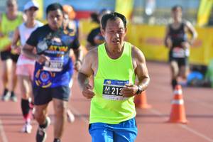 BIB: 
                            <button type="button" onclick="openModal(3573926)" class="btn btn-primary btn-sm float-right btn-popup" data-toggle="modal" data-target=".modal-high-quality">
                        <i class="fas fa-shopping-cart"></i> Add to Cart
                    </button>
                                            <button type="button" onclick="isThisMe(3573926, true)" class="btn btn-success btn-sm float-right btn-popup btn-isme hidden" data-toggle="tooltip" data-placement="bottom" title="นี่คือรูปของคุณใช่ไหม คลิกที่นี่เพื่อเอาเข้าอัลบั้ม">
                        <i class="fas fa-plus"></i> Add to album
                    </button>
                    <button type="button" onclick="isThisMe(3573926, false)" class="btn btn-warning btn-sm float-right btn-popup btn-isnotme hidden">
                        <i class="fas fa-ban"></i> Remove from album
                    </button>