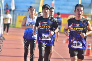 BIB: 2019, 216
                            <button type="button" onclick="openModal(3572113)" class="btn btn-primary btn-sm float-right btn-popup" data-toggle="modal" data-target=".modal-high-quality">
                        <i class="fas fa-shopping-cart"></i> Add to Cart
                    </button>
                                            <button type="button" onclick="isThisMe(3572113, true)" class="btn btn-success btn-sm float-right btn-popup btn-isme hidden" data-toggle="tooltip" data-placement="bottom" title="นี่คือรูปของคุณใช่ไหม คลิกที่นี่เพื่อเอาเข้าอัลบั้ม">
                        <i class="fas fa-plus"></i> Add to album
                    </button>
                    <button type="button" onclick="isThisMe(3572113, false)" class="btn btn-warning btn-sm float-right btn-popup btn-isnotme hidden">
                        <i class="fas fa-ban"></i> Remove from album
                    </button>