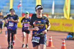 BIB: 21677
                            <button type="button" onclick="openModal(3573090)" class="btn btn-primary btn-sm float-right btn-popup" data-toggle="modal" data-target=".modal-high-quality">
                        <i class="fas fa-shopping-cart"></i> Add to Cart
                    </button>
                                            <button type="button" onclick="isThisMe(3573090, true)" class="btn btn-success btn-sm float-right btn-popup btn-isme hidden" data-toggle="tooltip" data-placement="bottom" title="นี่คือรูปของคุณใช่ไหม คลิกที่นี่เพื่อเอาเข้าอัลบั้ม">
                        <i class="fas fa-plus"></i> Add to album
                    </button>
                    <button type="button" onclick="isThisMe(3573090, false)" class="btn btn-warning btn-sm float-right btn-popup btn-isnotme hidden">
                        <i class="fas fa-ban"></i> Remove from album
                    </button>