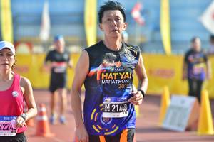 BIB: 201
                            <button type="button" onclick="openModal(3572615)" class="btn btn-primary btn-sm float-right btn-popup" data-toggle="modal" data-target=".modal-high-quality">
                        <i class="fas fa-shopping-cart"></i> Add to Cart
                    </button>
                                            <button type="button" onclick="isThisMe(3572615, true)" class="btn btn-success btn-sm float-right btn-popup btn-isme hidden" data-toggle="tooltip" data-placement="bottom" title="นี่คือรูปของคุณใช่ไหม คลิกที่นี่เพื่อเอาเข้าอัลบั้ม">
                        <i class="fas fa-plus"></i> Add to album
                    </button>
                    <button type="button" onclick="isThisMe(3572615, false)" class="btn btn-warning btn-sm float-right btn-popup btn-isnotme hidden">
                        <i class="fas fa-ban"></i> Remove from album
                    </button>