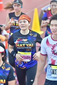 BIB: 2019, 1684
                            <button type="button" onclick="openModal(3544810)" class="btn btn-primary btn-sm float-right btn-popup" data-toggle="modal" data-target=".modal-high-quality">
                        <i class="fas fa-shopping-cart"></i> Add to Cart
                    </button>
                                            <button type="button" onclick="isThisMe(3544810, true)" class="btn btn-success btn-sm float-right btn-popup btn-isme hidden" data-toggle="tooltip" data-placement="bottom" title="นี่คือรูปของคุณใช่ไหม คลิกที่นี่เพื่อเอาเข้าอัลบั้ม">
                        <i class="fas fa-plus"></i> Add to album
                    </button>
                    <button type="button" onclick="isThisMe(3544810, false)" class="btn btn-warning btn-sm float-right btn-popup btn-isnotme hidden">
                        <i class="fas fa-ban"></i> Remove from album
                    </button>