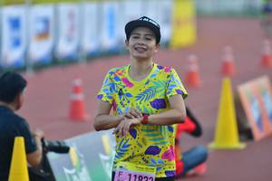 BIB: 1181
                            <button type="button" onclick="openModal(3532774)" class="btn btn-primary btn-sm float-right btn-popup" data-toggle="modal" data-target=".modal-high-quality">
                        <i class="fas fa-shopping-cart"></i> Add to Cart
                    </button>
                                            <button type="button" onclick="isThisMe(3532774, true)" class="btn btn-success btn-sm float-right btn-popup btn-isme hidden" data-toggle="tooltip" data-placement="bottom" title="นี่คือรูปของคุณใช่ไหม คลิกที่นี่เพื่อเอาเข้าอัลบั้ม">
                        <i class="fas fa-plus"></i> Add to album
                    </button>
                    <button type="button" onclick="isThisMe(3532774, false)" class="btn btn-warning btn-sm float-right btn-popup btn-isnotme hidden">
                        <i class="fas fa-ban"></i> Remove from album
                    </button>