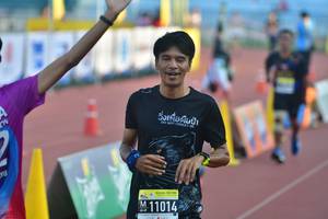 BIB: 11014
                            <button type="button" onclick="openModal(3535354)" class="btn btn-primary btn-sm float-right btn-popup" data-toggle="modal" data-target=".modal-high-quality">
                        <i class="fas fa-shopping-cart"></i> Add to Cart
                    </button>
                                            <button type="button" onclick="isThisMe(3535354, true)" class="btn btn-success btn-sm float-right btn-popup btn-isme hidden" data-toggle="tooltip" data-placement="bottom" title="นี่คือรูปของคุณใช่ไหม คลิกที่นี่เพื่อเอาเข้าอัลบั้ม">
                        <i class="fas fa-plus"></i> Add to album
                    </button>
                    <button type="button" onclick="isThisMe(3535354, false)" class="btn btn-warning btn-sm float-right btn-popup btn-isnotme hidden">
                        <i class="fas fa-ban"></i> Remove from album
                    </button>