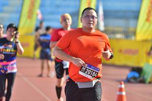 BIB: 20184
                            <button type="button" onclick="openModal(3572824)" class="btn btn-primary btn-sm float-right btn-popup" data-toggle="modal" data-target=".modal-high-quality">
                        <i class="fas fa-shopping-cart"></i> Add to Cart
                    </button>
                                            <button type="button" onclick="isThisMe(3572824, true)" class="btn btn-success btn-sm float-right btn-popup btn-isme hidden" data-toggle="tooltip" data-placement="bottom" title="นี่คือรูปของคุณใช่ไหม คลิกที่นี่เพื่อเอาเข้าอัลบั้ม">
                        <i class="fas fa-plus"></i> Add to album
                    </button>
                    <button type="button" onclick="isThisMe(3572824, false)" class="btn btn-warning btn-sm float-right btn-popup btn-isnotme hidden">
                        <i class="fas fa-ban"></i> Remove from album
                    </button>