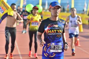 BIB: 2019, 2033
                            <button type="button" onclick="openModal(3554498)" class="btn btn-primary btn-sm float-right btn-popup" data-toggle="modal" data-target=".modal-high-quality">
                        <i class="fas fa-shopping-cart"></i> Add to Cart
                    </button>
                                            <button type="button" onclick="isThisMe(3554498, true)" class="btn btn-success btn-sm float-right btn-popup btn-isme hidden" data-toggle="tooltip" data-placement="bottom" title="นี่คือรูปของคุณใช่ไหม คลิกที่นี่เพื่อเอาเข้าอัลบั้ม">
                        <i class="fas fa-plus"></i> Add to album
                    </button>
                    <button type="button" onclick="isThisMe(3554498, false)" class="btn btn-warning btn-sm float-right btn-popup btn-isnotme hidden">
                        <i class="fas fa-ban"></i> Remove from album
                    </button>