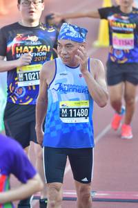 BIB: 1154, 2019, 1021, 11480
                            <button type="button" onclick="openModal(3548780)" class="btn btn-primary btn-sm float-right btn-popup" data-toggle="modal" data-target=".modal-high-quality">
                        <i class="fas fa-shopping-cart"></i> Add to Cart
                    </button>
                                            <button type="button" onclick="isThisMe(3548780, true)" class="btn btn-success btn-sm float-right btn-popup btn-isme hidden" data-toggle="tooltip" data-placement="bottom" title="นี่คือรูปของคุณใช่ไหม คลิกที่นี่เพื่อเอาเข้าอัลบั้ม">
                        <i class="fas fa-plus"></i> Add to album
                    </button>
                    <button type="button" onclick="isThisMe(3548780, false)" class="btn btn-warning btn-sm float-right btn-popup btn-isnotme hidden">
                        <i class="fas fa-ban"></i> Remove from album
                    </button>