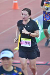 BIB: 12836
                            <button type="button" onclick="openModal(3543875)" class="btn btn-primary btn-sm float-right btn-popup" data-toggle="modal" data-target=".modal-high-quality">
                        <i class="fas fa-shopping-cart"></i> Add to Cart
                    </button>
                                            <button type="button" onclick="isThisMe(3543875, true)" class="btn btn-success btn-sm float-right btn-popup btn-isme hidden" data-toggle="tooltip" data-placement="bottom" title="นี่คือรูปของคุณใช่ไหม คลิกที่นี่เพื่อเอาเข้าอัลบั้ม">
                        <i class="fas fa-plus"></i> Add to album
                    </button>
                    <button type="button" onclick="isThisMe(3543875, false)" class="btn btn-warning btn-sm float-right btn-popup btn-isnotme hidden">
                        <i class="fas fa-ban"></i> Remove from album
                    </button>