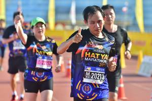 BIB: 201, 20213
                            <button type="button" onclick="openModal(3572556)" class="btn btn-primary btn-sm float-right btn-popup" data-toggle="modal" data-target=".modal-high-quality">
                        <i class="fas fa-shopping-cart"></i> Add to Cart
                    </button>
                                            <button type="button" onclick="isThisMe(3572556, true)" class="btn btn-success btn-sm float-right btn-popup btn-isme hidden" data-toggle="tooltip" data-placement="bottom" title="นี่คือรูปของคุณใช่ไหม คลิกที่นี่เพื่อเอาเข้าอัลบั้ม">
                        <i class="fas fa-plus"></i> Add to album
                    </button>
                    <button type="button" onclick="isThisMe(3572556, false)" class="btn btn-warning btn-sm float-right btn-popup btn-isnotme hidden">
                        <i class="fas fa-ban"></i> Remove from album
                    </button>