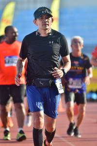 BIB: 
                            <button type="button" onclick="openModal(3553638)" class="btn btn-primary btn-sm float-right btn-popup" data-toggle="modal" data-target=".modal-high-quality">
                        <i class="fas fa-shopping-cart"></i> Add to Cart
                    </button>
                                            <button type="button" onclick="isThisMe(3553638, true)" class="btn btn-success btn-sm float-right btn-popup btn-isme hidden" data-toggle="tooltip" data-placement="bottom" title="นี่คือรูปของคุณใช่ไหม คลิกที่นี่เพื่อเอาเข้าอัลบั้ม">
                        <i class="fas fa-plus"></i> Add to album
                    </button>
                    <button type="button" onclick="isThisMe(3553638, false)" class="btn btn-warning btn-sm float-right btn-popup btn-isnotme hidden">
                        <i class="fas fa-ban"></i> Remove from album
                    </button>