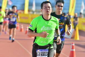 BIB: 21158
                            <button type="button" onclick="openModal(3572810)" class="btn btn-primary btn-sm float-right btn-popup" data-toggle="modal" data-target=".modal-high-quality">
                        <i class="fas fa-shopping-cart"></i> Add to Cart
                    </button>
                                            <button type="button" onclick="isThisMe(3572810, true)" class="btn btn-success btn-sm float-right btn-popup btn-isme hidden" data-toggle="tooltip" data-placement="bottom" title="นี่คือรูปของคุณใช่ไหม คลิกที่นี่เพื่อเอาเข้าอัลบั้ม">
                        <i class="fas fa-plus"></i> Add to album
                    </button>
                    <button type="button" onclick="isThisMe(3572810, false)" class="btn btn-warning btn-sm float-right btn-popup btn-isnotme hidden">
                        <i class="fas fa-ban"></i> Remove from album
                    </button>