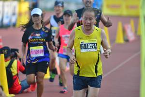 BIB: 10594, 12159
                            <button type="button" onclick="openModal(3532984)" class="btn btn-primary btn-sm float-right btn-popup" data-toggle="modal" data-target=".modal-high-quality">
                        <i class="fas fa-shopping-cart"></i> Add to Cart
                    </button>
                                            <button type="button" onclick="isThisMe(3532984, true)" class="btn btn-success btn-sm float-right btn-popup btn-isme hidden" data-toggle="tooltip" data-placement="bottom" title="นี่คือรูปของคุณใช่ไหม คลิกที่นี่เพื่อเอาเข้าอัลบั้ม">
                        <i class="fas fa-plus"></i> Add to album
                    </button>
                    <button type="button" onclick="isThisMe(3532984, false)" class="btn btn-warning btn-sm float-right btn-popup btn-isnotme hidden">
                        <i class="fas fa-ban"></i> Remove from album
                    </button>