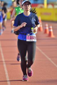 BIB: 22370
                            <button type="button" onclick="openModal(3553033)" class="btn btn-primary btn-sm float-right btn-popup" data-toggle="modal" data-target=".modal-high-quality">
                        <i class="fas fa-shopping-cart"></i> Add to Cart
                    </button>
                                            <button type="button" onclick="isThisMe(3553033, true)" class="btn btn-success btn-sm float-right btn-popup btn-isme hidden" data-toggle="tooltip" data-placement="bottom" title="นี่คือรูปของคุณใช่ไหม คลิกที่นี่เพื่อเอาเข้าอัลบั้ม">
                        <i class="fas fa-plus"></i> Add to album
                    </button>
                    <button type="button" onclick="isThisMe(3553033, false)" class="btn btn-warning btn-sm float-right btn-popup btn-isnotme hidden">
                        <i class="fas fa-ban"></i> Remove from album
                    </button>