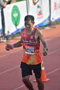 BIB: 40298
                            <button type="button" onclick="openModal(3542181)" class="btn btn-primary btn-sm float-right btn-popup" data-toggle="modal" data-target=".modal-high-quality">
                        <i class="fas fa-shopping-cart"></i> Add to Cart
                    </button>
                                            <button type="button" onclick="isThisMe(3542181, true)" class="btn btn-success btn-sm float-right btn-popup btn-isme hidden" data-toggle="tooltip" data-placement="bottom" title="นี่คือรูปของคุณใช่ไหม คลิกที่นี่เพื่อเอาเข้าอัลบั้ม">
                        <i class="fas fa-plus"></i> Add to album
                    </button>
                    <button type="button" onclick="isThisMe(3542181, false)" class="btn btn-warning btn-sm float-right btn-popup btn-isnotme hidden">
                        <i class="fas fa-ban"></i> Remove from album
                    </button>