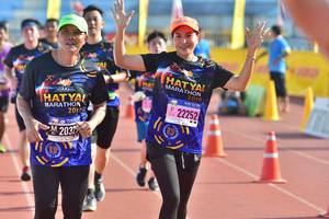 BIB: 2019, 22252, 201, 20329
                            <button type="button" onclick="openModal(3585727)" class="btn btn-primary btn-sm float-right btn-popup" data-toggle="modal" data-target=".modal-high-quality">
                        <i class="fas fa-shopping-cart"></i> Add to Cart
                    </button>
                                            <button type="button" onclick="isThisMe(3585727, true)" class="btn btn-success btn-sm float-right btn-popup btn-isme hidden" data-toggle="tooltip" data-placement="bottom" title="นี่คือรูปของคุณใช่ไหม คลิกที่นี่เพื่อเอาเข้าอัลบั้ม">
                        <i class="fas fa-plus"></i> Add to album
                    </button>
                    <button type="button" onclick="isThisMe(3585727, false)" class="btn btn-warning btn-sm float-right btn-popup btn-isnotme hidden">
                        <i class="fas fa-ban"></i> Remove from album
                    </button>