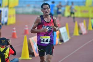 BIB: 11104
                            <button type="button" onclick="openModal(3532863)" class="btn btn-primary btn-sm float-right btn-popup" data-toggle="modal" data-target=".modal-high-quality">
                        <i class="fas fa-shopping-cart"></i> Add to Cart
                    </button>
                                            <button type="button" onclick="isThisMe(3532863, true)" class="btn btn-success btn-sm float-right btn-popup btn-isme hidden" data-toggle="tooltip" data-placement="bottom" title="นี่คือรูปของคุณใช่ไหม คลิกที่นี่เพื่อเอาเข้าอัลบั้ม">
                        <i class="fas fa-plus"></i> Add to album
                    </button>
                    <button type="button" onclick="isThisMe(3532863, false)" class="btn btn-warning btn-sm float-right btn-popup btn-isnotme hidden">
                        <i class="fas fa-ban"></i> Remove from album
                    </button>