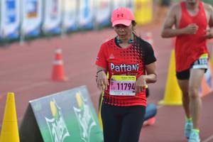 BIB: 11794
                            <button type="button" onclick="openModal(3532195)" class="btn btn-primary btn-sm float-right btn-popup" data-toggle="modal" data-target=".modal-high-quality">
                        <i class="fas fa-shopping-cart"></i> Add to Cart
                    </button>
                                            <button type="button" onclick="isThisMe(3532195, true)" class="btn btn-success btn-sm float-right btn-popup btn-isme hidden" data-toggle="tooltip" data-placement="bottom" title="นี่คือรูปของคุณใช่ไหม คลิกที่นี่เพื่อเอาเข้าอัลบั้ม">
                        <i class="fas fa-plus"></i> Add to album
                    </button>
                    <button type="button" onclick="isThisMe(3532195, false)" class="btn btn-warning btn-sm float-right btn-popup btn-isnotme hidden">
                        <i class="fas fa-ban"></i> Remove from album
                    </button>