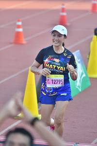 BIB: 12795
                            <button type="button" onclick="openModal(3546305)" class="btn btn-primary btn-sm float-right btn-popup" data-toggle="modal" data-target=".modal-high-quality">
                        <i class="fas fa-shopping-cart"></i> Add to Cart
                    </button>
                                            <button type="button" onclick="isThisMe(3546305, true)" class="btn btn-success btn-sm float-right btn-popup btn-isme hidden" data-toggle="tooltip" data-placement="bottom" title="นี่คือรูปของคุณใช่ไหม คลิกที่นี่เพื่อเอาเข้าอัลบั้ม">
                        <i class="fas fa-plus"></i> Add to album
                    </button>
                    <button type="button" onclick="isThisMe(3546305, false)" class="btn btn-warning btn-sm float-right btn-popup btn-isnotme hidden">
                        <i class="fas fa-ban"></i> Remove from album
                    </button>