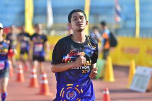 BIB: 
                            <button type="button" onclick="openModal(3573750)" class="btn btn-primary btn-sm float-right btn-popup" data-toggle="modal" data-target=".modal-high-quality">
                        <i class="fas fa-shopping-cart"></i> Add to Cart
                    </button>
                                            <button type="button" onclick="isThisMe(3573750, true)" class="btn btn-success btn-sm float-right btn-popup btn-isme hidden" data-toggle="tooltip" data-placement="bottom" title="นี่คือรูปของคุณใช่ไหม คลิกที่นี่เพื่อเอาเข้าอัลบั้ม">
                        <i class="fas fa-plus"></i> Add to album
                    </button>
                    <button type="button" onclick="isThisMe(3573750, false)" class="btn btn-warning btn-sm float-right btn-popup btn-isnotme hidden">
                        <i class="fas fa-ban"></i> Remove from album
                    </button>