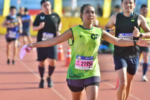 BIB: 
                            <button type="button" onclick="openModal(3572927)" class="btn btn-primary btn-sm float-right btn-popup" data-toggle="modal" data-target=".modal-high-quality">
                        <i class="fas fa-shopping-cart"></i> Add to Cart
                    </button>
                                            <button type="button" onclick="isThisMe(3572927, true)" class="btn btn-success btn-sm float-right btn-popup btn-isme hidden" data-toggle="tooltip" data-placement="bottom" title="นี่คือรูปของคุณใช่ไหม คลิกที่นี่เพื่อเอาเข้าอัลบั้ม">
                        <i class="fas fa-plus"></i> Add to album
                    </button>
                    <button type="button" onclick="isThisMe(3572927, false)" class="btn btn-warning btn-sm float-right btn-popup btn-isnotme hidden">
                        <i class="fas fa-ban"></i> Remove from album
                    </button>