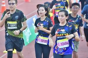 BIB: 10092, 12123, 12404
                            <button type="button" onclick="openModal(3546516)" class="btn btn-primary btn-sm float-right btn-popup" data-toggle="modal" data-target=".modal-high-quality">
                        <i class="fas fa-shopping-cart"></i> Add to Cart
                    </button>
                                            <button type="button" onclick="isThisMe(3546516, true)" class="btn btn-success btn-sm float-right btn-popup btn-isme hidden" data-toggle="tooltip" data-placement="bottom" title="นี่คือรูปของคุณใช่ไหม คลิกที่นี่เพื่อเอาเข้าอัลบั้ม">
                        <i class="fas fa-plus"></i> Add to album
                    </button>
                    <button type="button" onclick="isThisMe(3546516, false)" class="btn btn-warning btn-sm float-right btn-popup btn-isnotme hidden">
                        <i class="fas fa-ban"></i> Remove from album
                    </button>