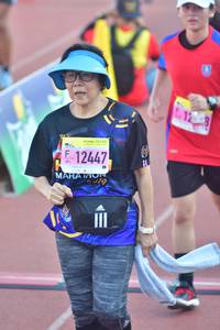 BIB: 12447
                            <button type="button" onclick="openModal(3552954)" class="btn btn-primary btn-sm float-right btn-popup" data-toggle="modal" data-target=".modal-high-quality">
                        <i class="fas fa-shopping-cart"></i> Add to Cart
                    </button>
                                            <button type="button" onclick="isThisMe(3552954, true)" class="btn btn-success btn-sm float-right btn-popup btn-isme hidden" data-toggle="tooltip" data-placement="bottom" title="นี่คือรูปของคุณใช่ไหม คลิกที่นี่เพื่อเอาเข้าอัลบั้ม">
                        <i class="fas fa-plus"></i> Add to album
                    </button>
                    <button type="button" onclick="isThisMe(3552954, false)" class="btn btn-warning btn-sm float-right btn-popup btn-isnotme hidden">
                        <i class="fas fa-ban"></i> Remove from album
                    </button>