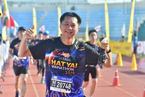 BIB: 20748
                            <button type="button" onclick="openModal(3572442)" class="btn btn-primary btn-sm float-right btn-popup" data-toggle="modal" data-target=".modal-high-quality">
                        <i class="fas fa-shopping-cart"></i> Add to Cart
                    </button>
                                            <button type="button" onclick="isThisMe(3572442, true)" class="btn btn-success btn-sm float-right btn-popup btn-isme hidden" data-toggle="tooltip" data-placement="bottom" title="นี่คือรูปของคุณใช่ไหม คลิกที่นี่เพื่อเอาเข้าอัลบั้ม">
                        <i class="fas fa-plus"></i> Add to album
                    </button>
                    <button type="button" onclick="isThisMe(3572442, false)" class="btn btn-warning btn-sm float-right btn-popup btn-isnotme hidden">
                        <i class="fas fa-ban"></i> Remove from album
                    </button>