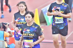 BIB: 
                            <button type="button" onclick="openModal(3544526)" class="btn btn-primary btn-sm float-right btn-popup" data-toggle="modal" data-target=".modal-high-quality">
                        <i class="fas fa-shopping-cart"></i> Add to Cart
                    </button>
                                            <button type="button" onclick="isThisMe(3544526, true)" class="btn btn-success btn-sm float-right btn-popup btn-isme hidden" data-toggle="tooltip" data-placement="bottom" title="นี่คือรูปของคุณใช่ไหม คลิกที่นี่เพื่อเอาเข้าอัลบั้ม">
                        <i class="fas fa-plus"></i> Add to album
                    </button>
                    <button type="button" onclick="isThisMe(3544526, false)" class="btn btn-warning btn-sm float-right btn-popup btn-isnotme hidden">
                        <i class="fas fa-ban"></i> Remove from album
                    </button>