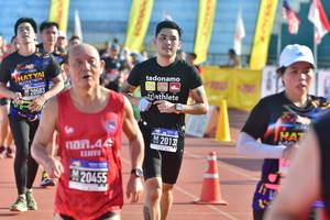 BIB: 20132, 20455
                            <button type="button" onclick="openModal(3567803)" class="btn btn-primary btn-sm float-right btn-popup" data-toggle="modal" data-target=".modal-high-quality">
                        <i class="fas fa-shopping-cart"></i> Add to Cart
                    </button>
                                            <button type="button" onclick="isThisMe(3567803, true)" class="btn btn-success btn-sm float-right btn-popup btn-isme hidden" data-toggle="tooltip" data-placement="bottom" title="นี่คือรูปของคุณใช่ไหม คลิกที่นี่เพื่อเอาเข้าอัลบั้ม">
                        <i class="fas fa-plus"></i> Add to album
                    </button>
                    <button type="button" onclick="isThisMe(3567803, false)" class="btn btn-warning btn-sm float-right btn-popup btn-isnotme hidden">
                        <i class="fas fa-ban"></i> Remove from album
                    </button>