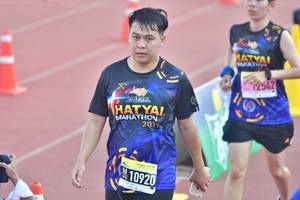 BIB: 2542, 2019, 10920
                            <button type="button" onclick="openModal(3537152)" class="btn btn-primary btn-sm float-right btn-popup" data-toggle="modal" data-target=".modal-high-quality">
                        <i class="fas fa-shopping-cart"></i> Add to Cart
                    </button>
                                            <button type="button" onclick="isThisMe(3537152, true)" class="btn btn-success btn-sm float-right btn-popup btn-isme hidden" data-toggle="tooltip" data-placement="bottom" title="นี่คือรูปของคุณใช่ไหม คลิกที่นี่เพื่อเอาเข้าอัลบั้ม">
                        <i class="fas fa-plus"></i> Add to album
                    </button>
                    <button type="button" onclick="isThisMe(3537152, false)" class="btn btn-warning btn-sm float-right btn-popup btn-isnotme hidden">
                        <i class="fas fa-ban"></i> Remove from album
                    </button>