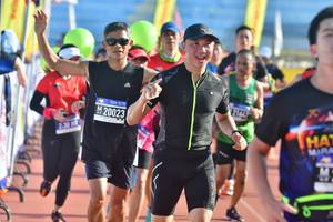 BIB: 
                            <button type="button" onclick="openModal(3557750)" class="btn btn-primary btn-sm float-right btn-popup" data-toggle="modal" data-target=".modal-high-quality">
                        <i class="fas fa-shopping-cart"></i> Add to Cart
                    </button>
                                            <button type="button" onclick="isThisMe(3557750, true)" class="btn btn-success btn-sm float-right btn-popup btn-isme hidden" data-toggle="tooltip" data-placement="bottom" title="นี่คือรูปของคุณใช่ไหม คลิกที่นี่เพื่อเอาเข้าอัลบั้ม">
                        <i class="fas fa-plus"></i> Add to album
                    </button>
                    <button type="button" onclick="isThisMe(3557750, false)" class="btn btn-warning btn-sm float-right btn-popup btn-isnotme hidden">
                        <i class="fas fa-ban"></i> Remove from album
                    </button>